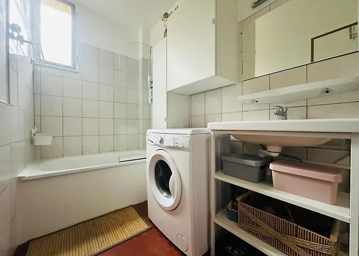 T2 Avec Terrasse Et Parking Privé Près De La - Fr-1-309-385 Apartamento Collioure